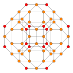 4-Würfel t023 A3.svg