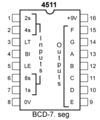 Miniatuurafbeelding voor de versie van 26 nov 2005 14:21