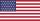 45 Star US Flag.svg