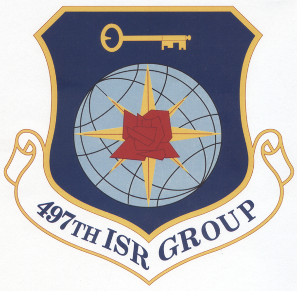 File:497th Intelligence Surveillance & Reconnaissance Group.png
