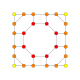 5-cube t012 B2.svg