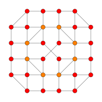 5-demicube t013 D3.svg