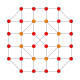 5-demicube t013 D3.svg