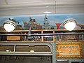 5299. St. Petersburg. Literary railway carriage.jpg
