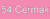 54CermakPink.png