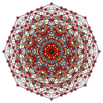 6-Würfel t14 B4.svg