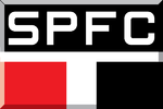 600px Rouge Blanc et Noir avec SPFC.png