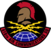 Escuadrón de Comunicaciones Aéreas 618 Color Emblem.png