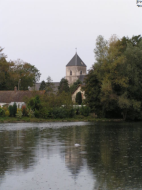 Plombier dégorgement canalisation Dannes (62187)