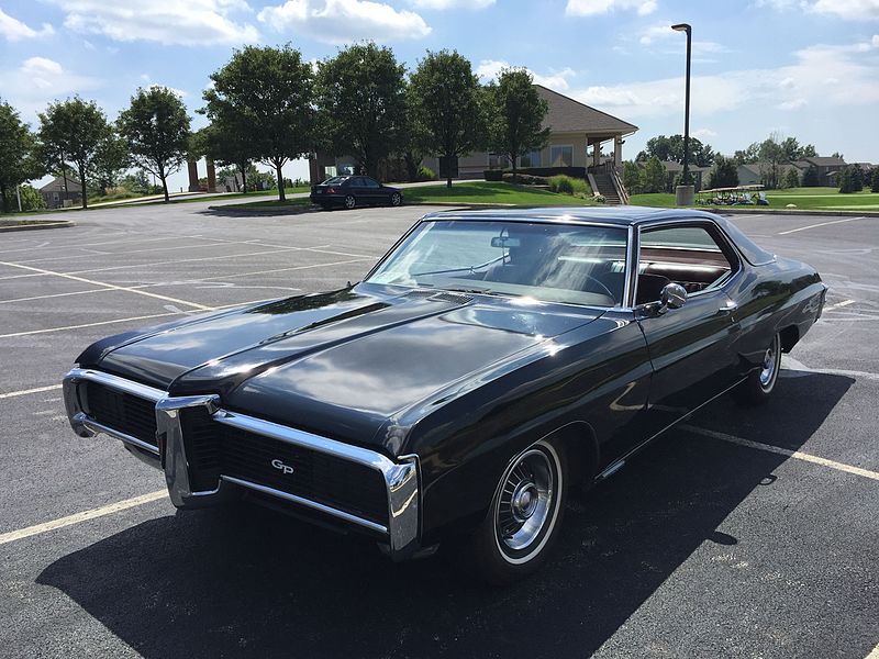 File:68 Pontiac GP.jpg