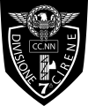 7ª_Divisione CC.NN. Cirene