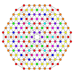 7-Würfel t1356 B3.svg