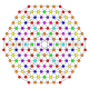 7-Würfel t1356 B3.svg