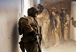 75th Ranger Regiment task force training 140127-A-AO884-015.jpg