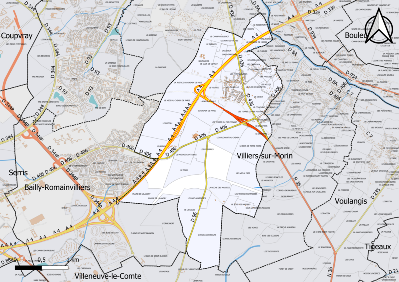 File:77141-Coutevroult-Cadastre.png