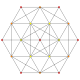 8-simplex t25 A2.svg