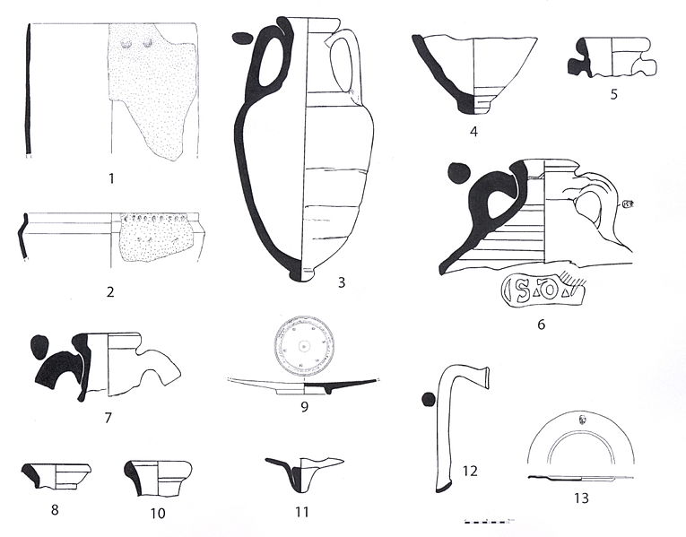 File:8. Riches Dunes 4.jpg