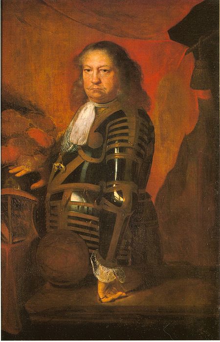 Eberhard III, Công tước xứ Württemberg