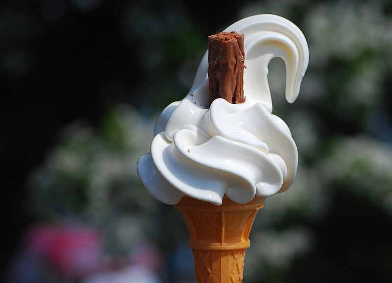 File:99 ice cream.jpg