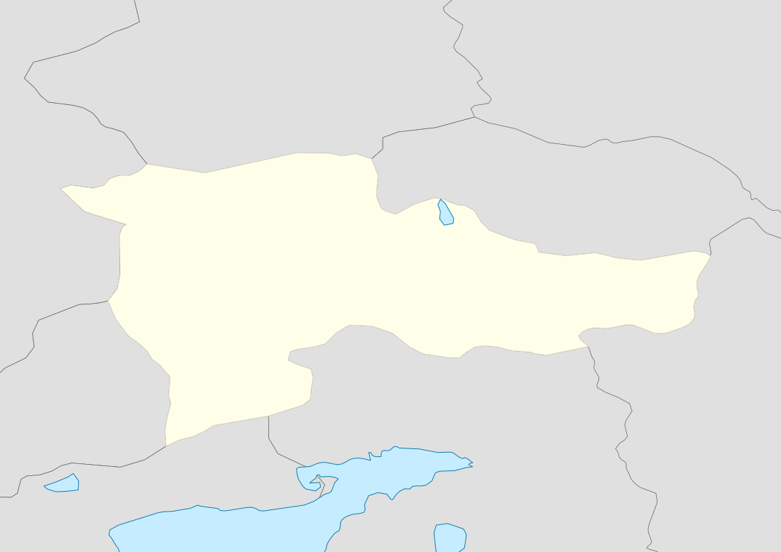 Yeşildurak, Diyadin