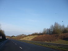 File:A21Pemburynorthbound.jpg