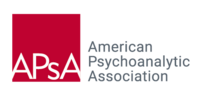 Thumbnail for American Psychoanalytic Association