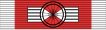 Order Of May