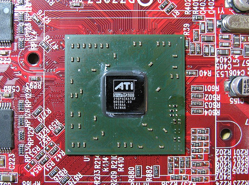 File:ATI Mobility Radeon 9600.jpg