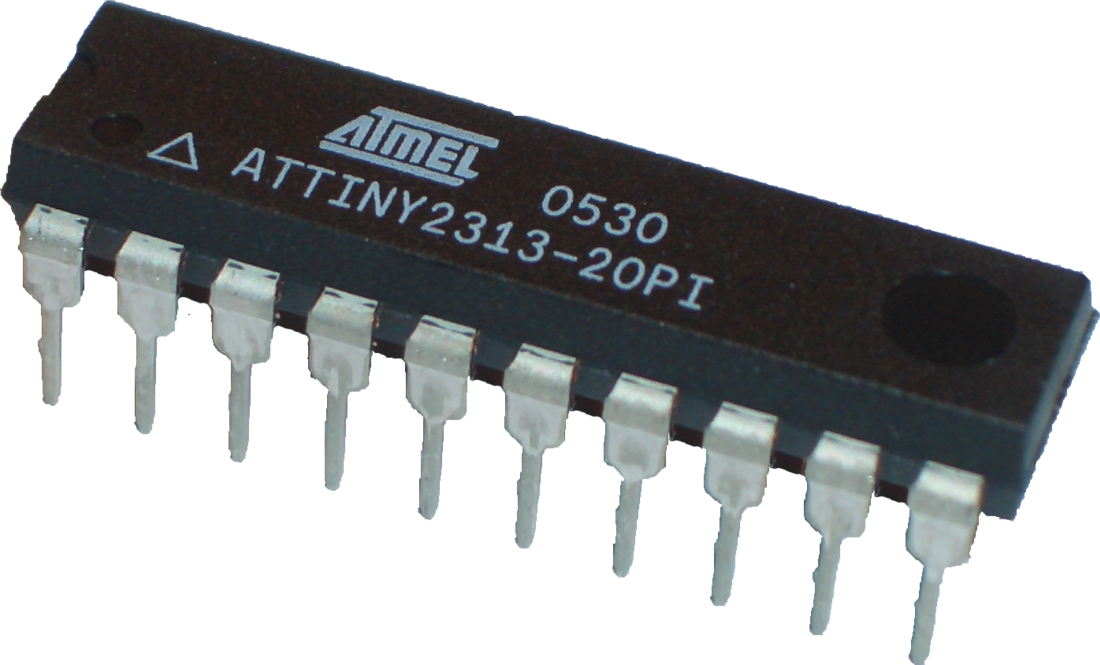 File:ATtiny2313.png