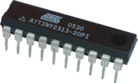 Atmel