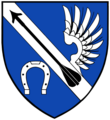 Raxendorf