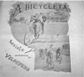 A Bicycleta - Revista Quinzenal de Velocipedia.jpg