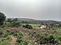 A hill at Gidan Waya.jpg