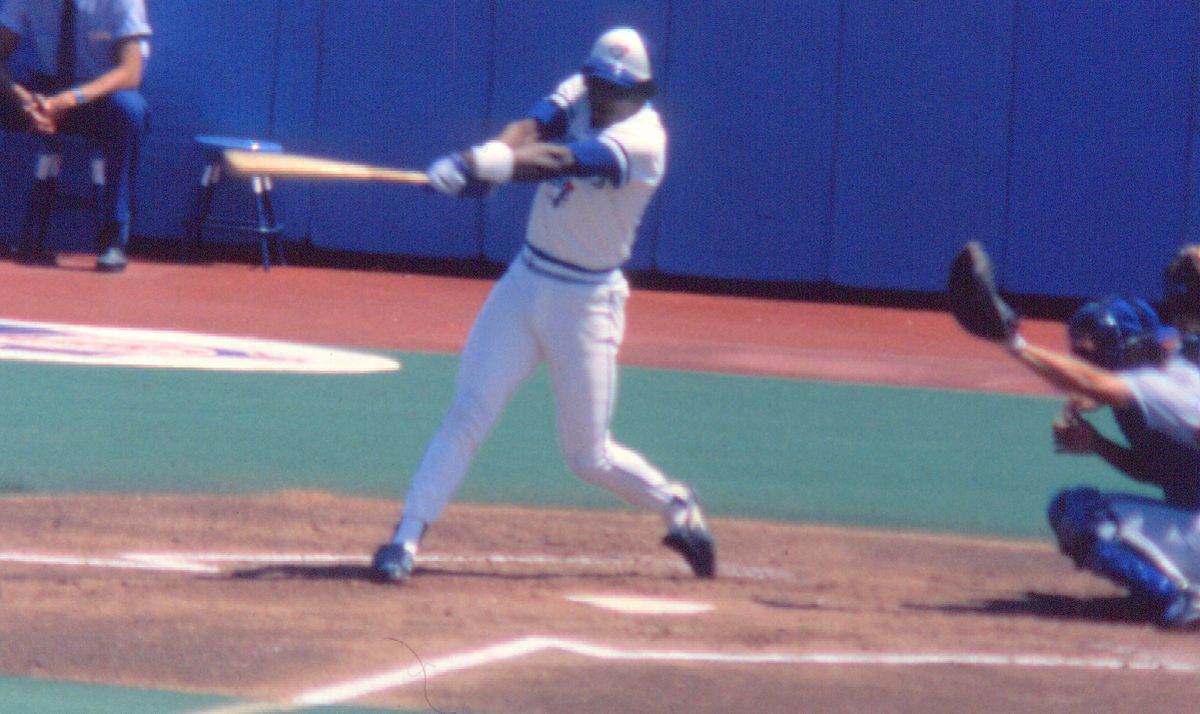 Lloyd Moseby Archives - Cooperstowners in Canada