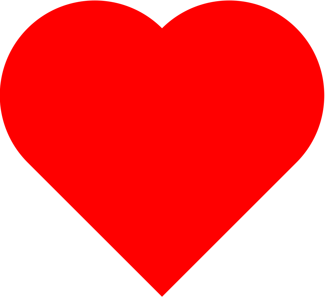 Download File A Perfect Svg Heart Svg Wikimedia Commons