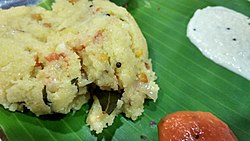 Фотография Upma.jpg