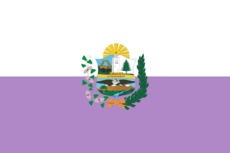 Abancay-bandera.png