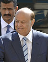 Abd Rabbuh Mansur Hadi 2013.jpg