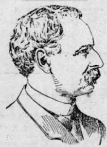 Abner Taylor (Illinois Kongre Üyesi) .jpg