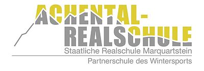 Achental-Realschule (school logo) .jpg