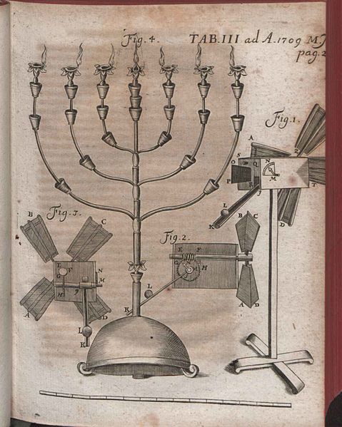 File:Acta Eruditorum - III menorah eliche, 1709 – BEIC 13373207.jpg