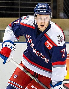 Adam Tambellini (cropped).jpg