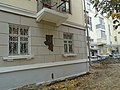 Adamyuk street 4, Kazan (2021-10-01) 03.jpg