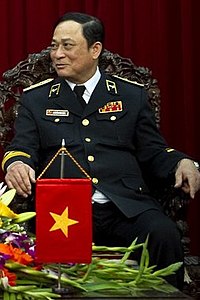 Adm Nguyen Van Xien 2010.jpg