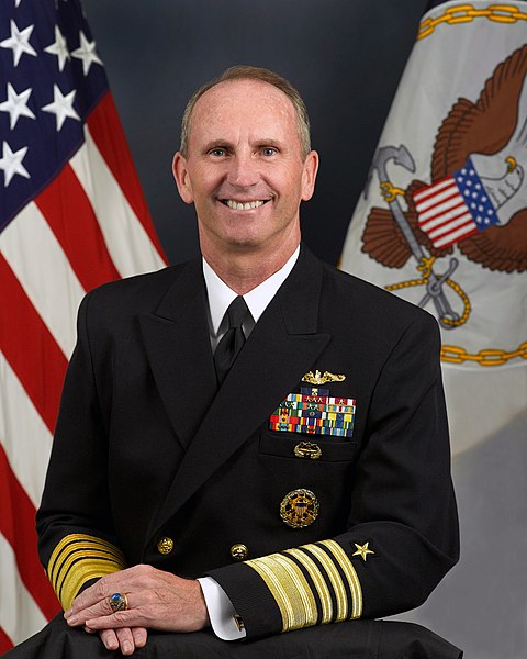 File:Admiral Jonathan W. Greenert (CNO).jpg