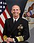 Amiraali Jonathan W.Greenert (CNO) .jpg