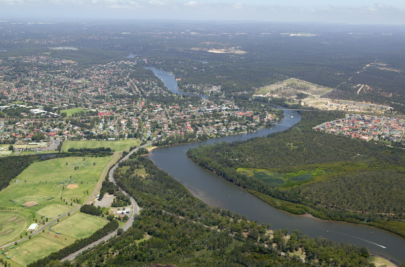 File:Aerial View of East Hills, 2004 (19772988019).png