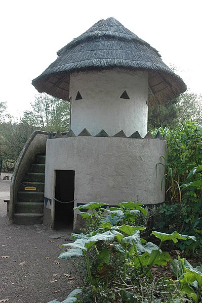 File:Afrika museum - Berg en Dal - panoramio - Rokus Cornelis (19).jpg