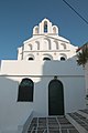 Agios Georgios church, Dryopda, Kyythnos, 190424.jpg