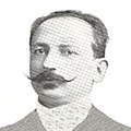 Agustín Correa Bravo.jpg